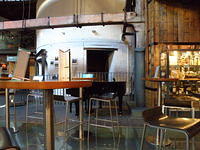 PA252363