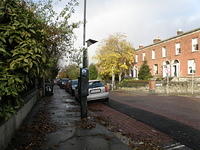 PB060355