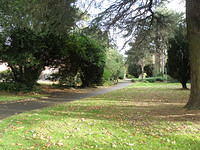 PB060373