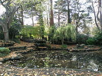 PB060400