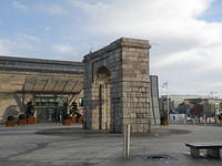 PB210784