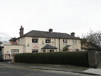 PC010005