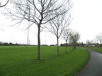 PC010014