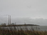PC010021