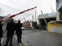 PC010032