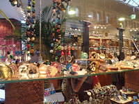PC020071