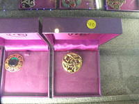 PC020072