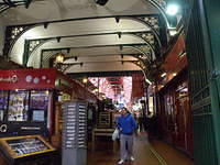 PC020073