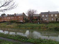 PC040128