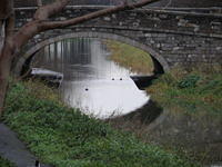 PC040130
