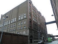 PC040135