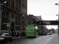 PC040136