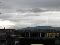 PC040160