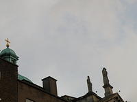 PC040166