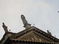 PC040167