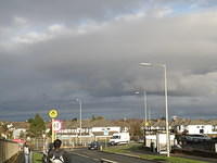 PC080258
