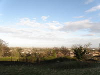 PC090272
