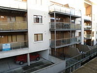 PC090299