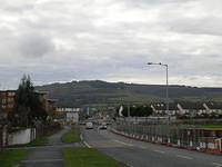 PC110346