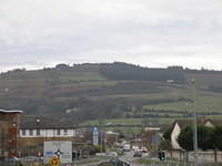PC110349