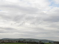 PC110350