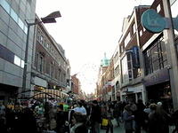 PC113614