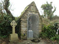 PC130412