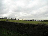 PC130429