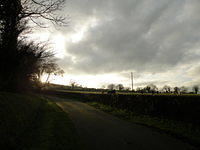 PC130450