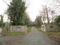 PC130454