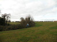 PC130467