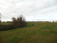PC130468