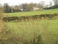 PC130473