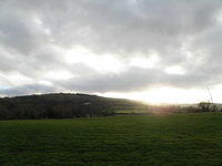 PC130475