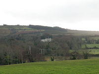 PC130478