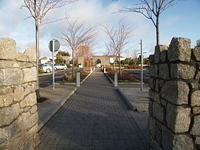 PC173756