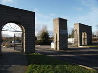 PC173757