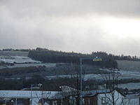 PC200533