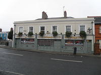 PC250627