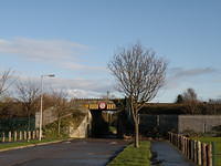 PC270651