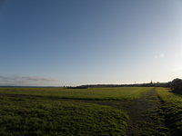 PC270652