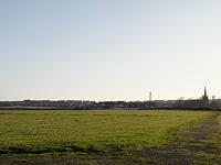 PC270654