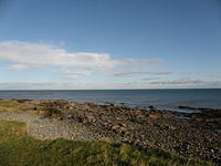 PC270663