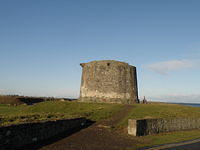 PC270664