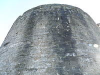 PC270671