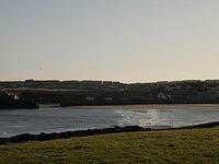PC270673