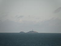 PC270681
