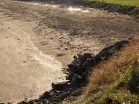 PC270691
