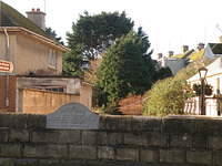PC270707