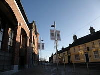 PC270712